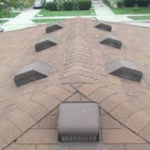 Bellaire Roofing