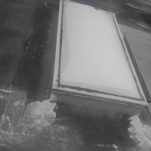 Bellaire Roofing