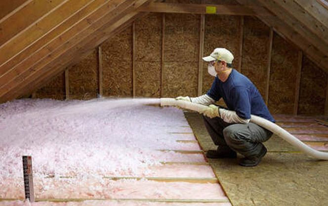FIBER GLASS