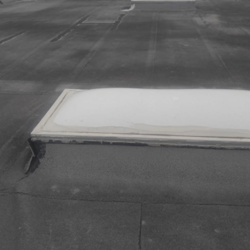 Bellaire Roofing