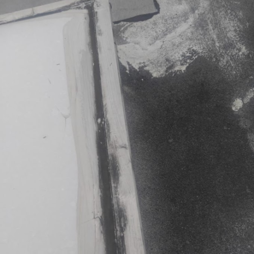 Bellaire Roofing
