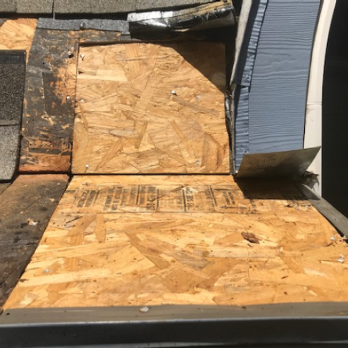 Bellaire Roofing