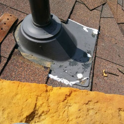 Bellaire Roofing